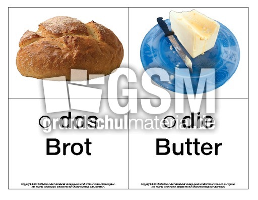 Bild-Wort-Karten-Lebensmittel-Getränke-Fotos.pdf